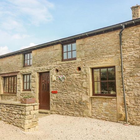 Stable Cottage Kirkby Stephen Exterior photo